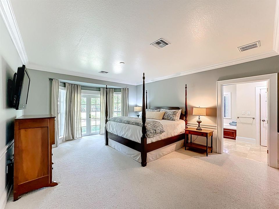 2135 55th Avenue SW-75