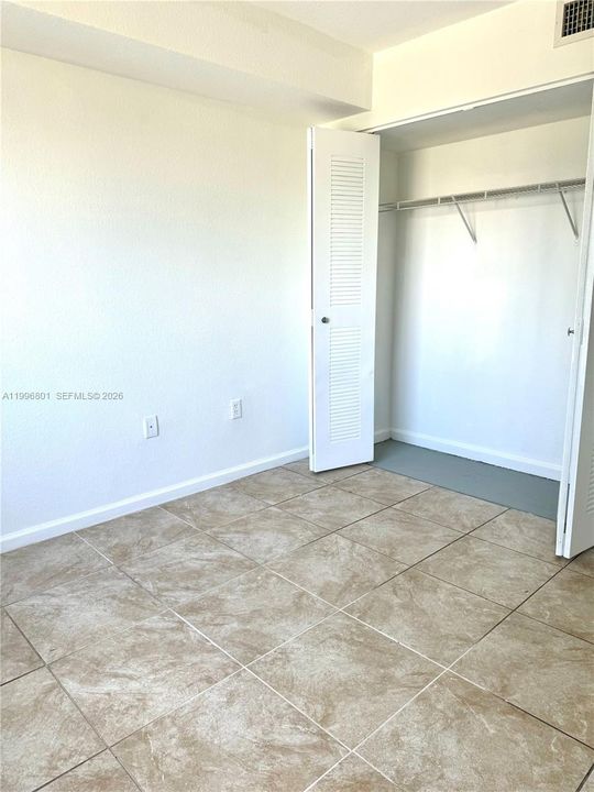 Recientemente alquilado: $2,000 (3 camas, 2 baños, 0 Pies cuadrados)