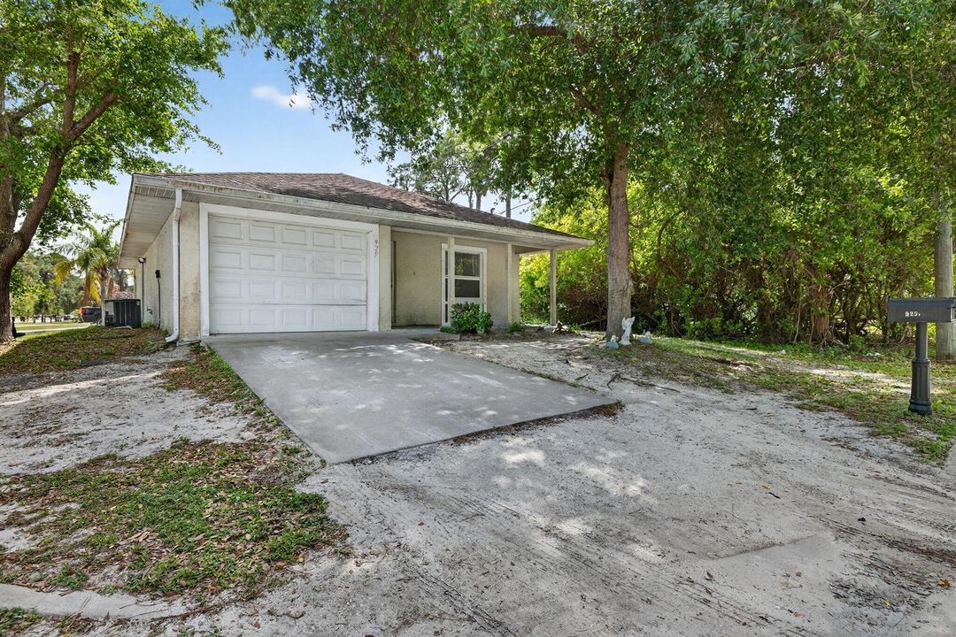 2-web-or-mls-3A5A5527