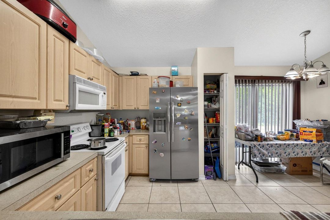 8-web-or-mls-3A5A5491