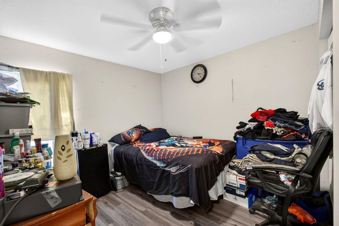 10-web-or-mls-3A5A5452
