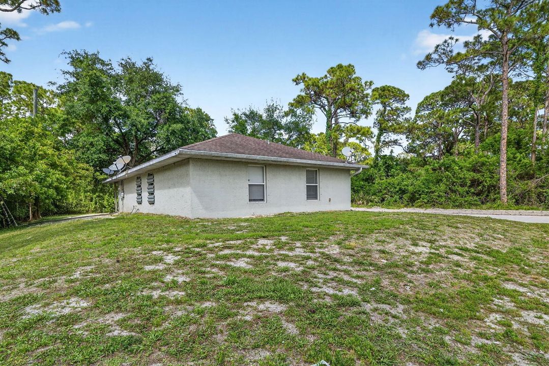 20-web-or-mls-3A5A5547