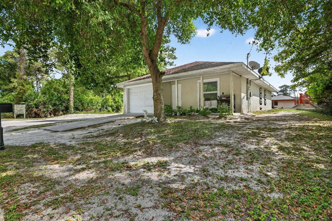 3-web-or-mls-3A5A5532
