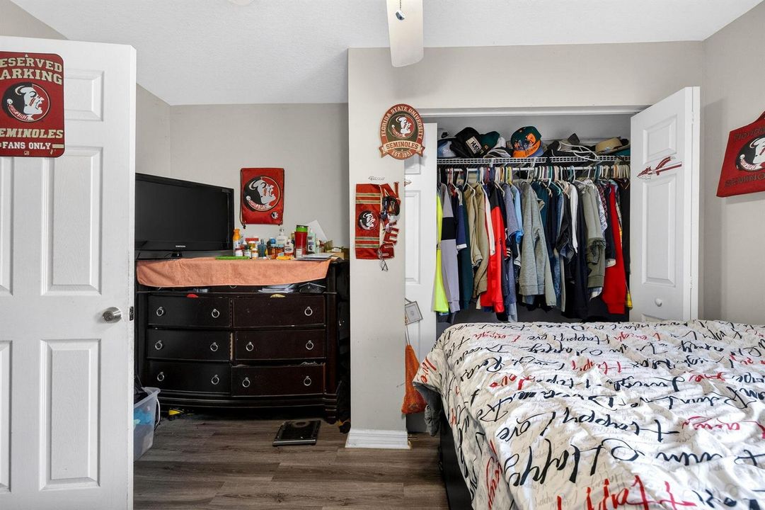 14-web-or-mls-3A5A5472