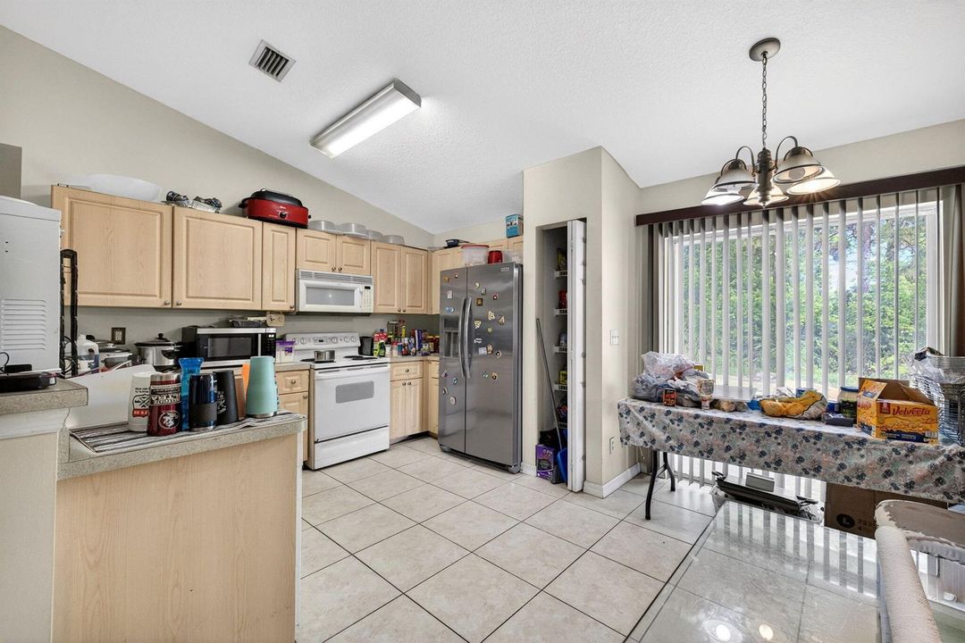 7-web-or-mls-3A5A5482