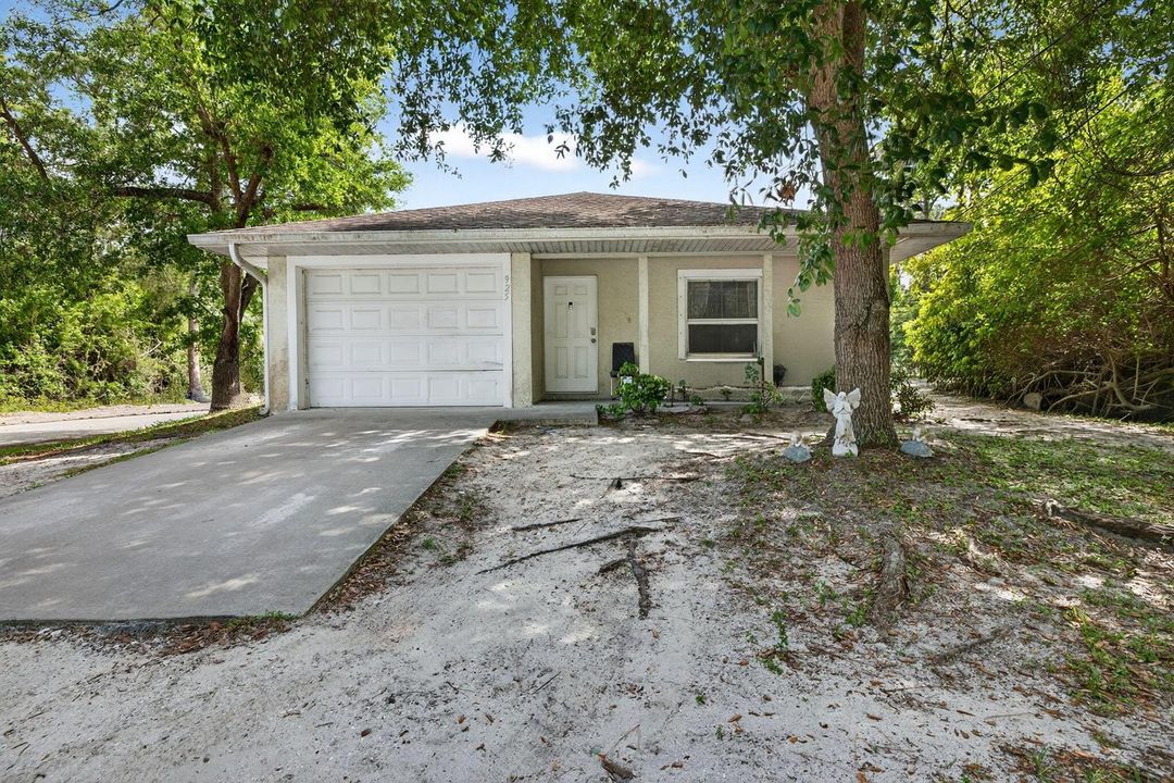 1-web-or-mls-3A5A5522