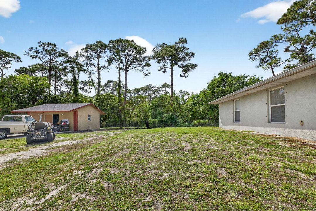 21-web-or-mls-3A5A5552