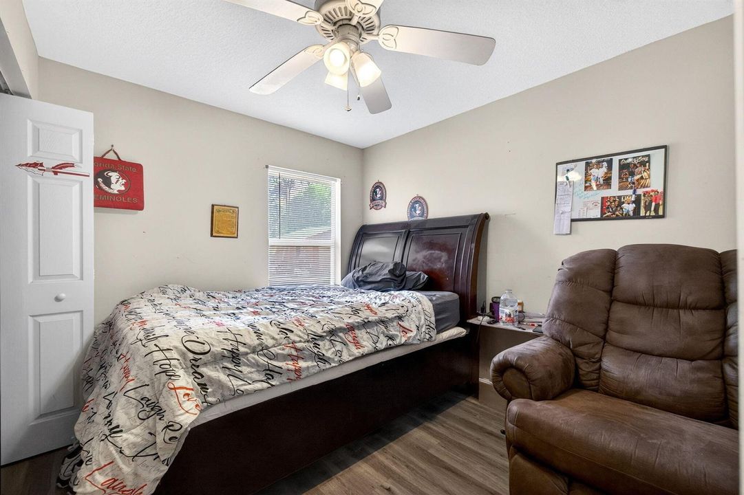 13-web-or-mls-3A5A5468