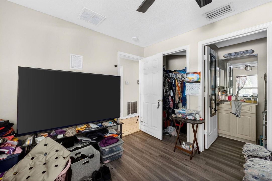 16-web-or-mls-3A5A5512