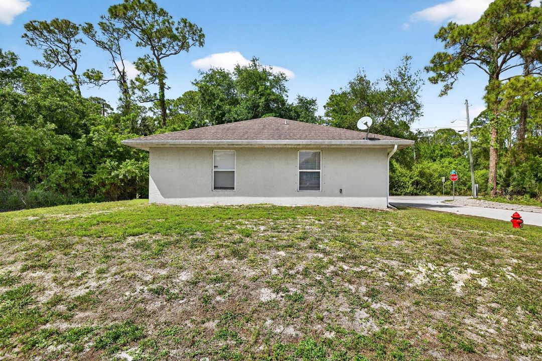 19-web-or-mls-3A5A5542