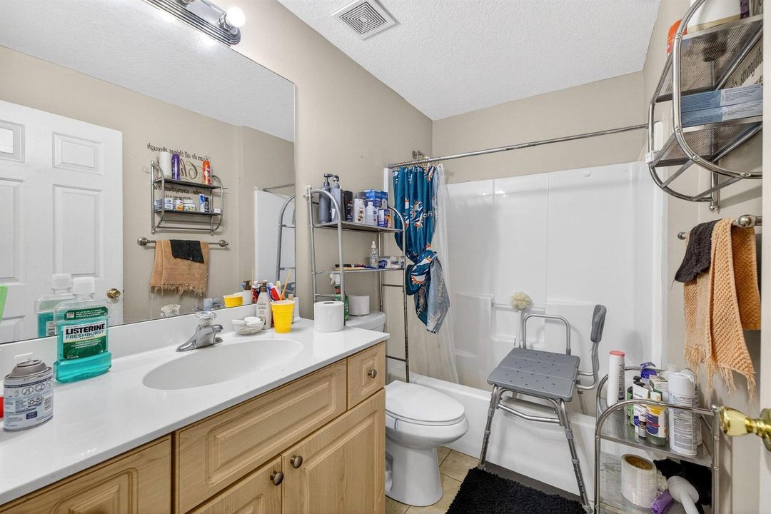 11-web-or-mls-3A5A5460