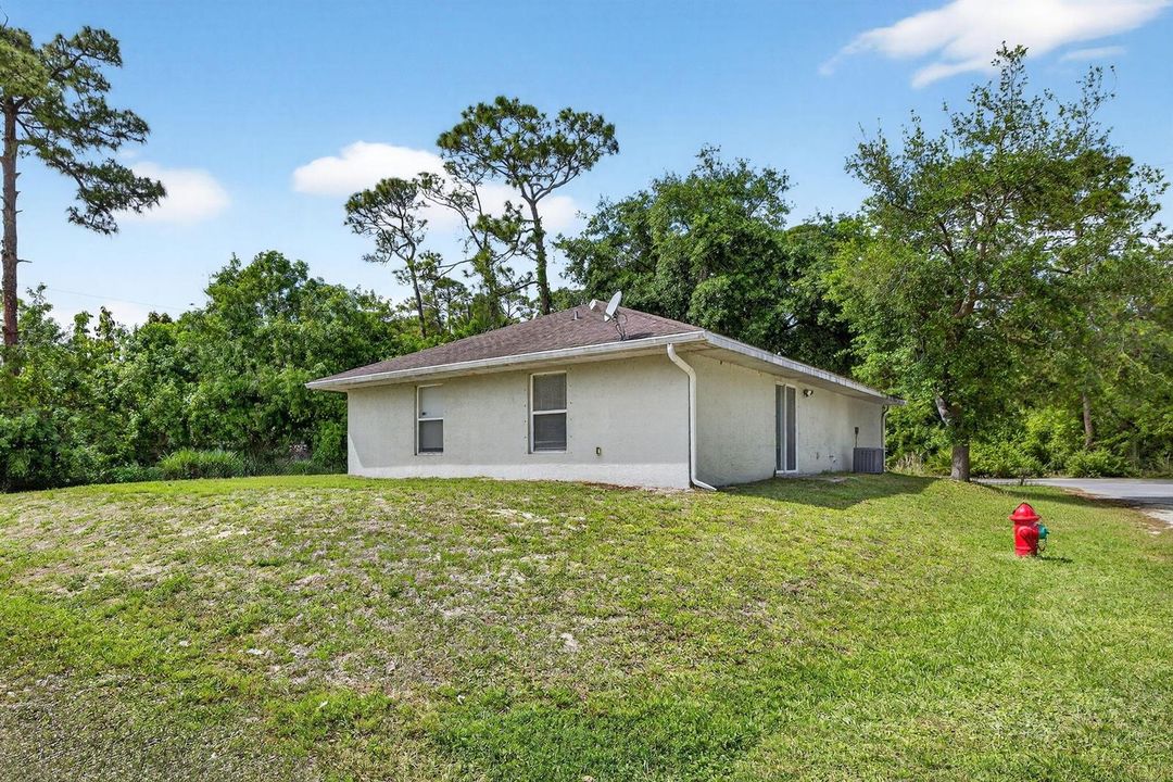 18-web-or-mls-3A5A5537
