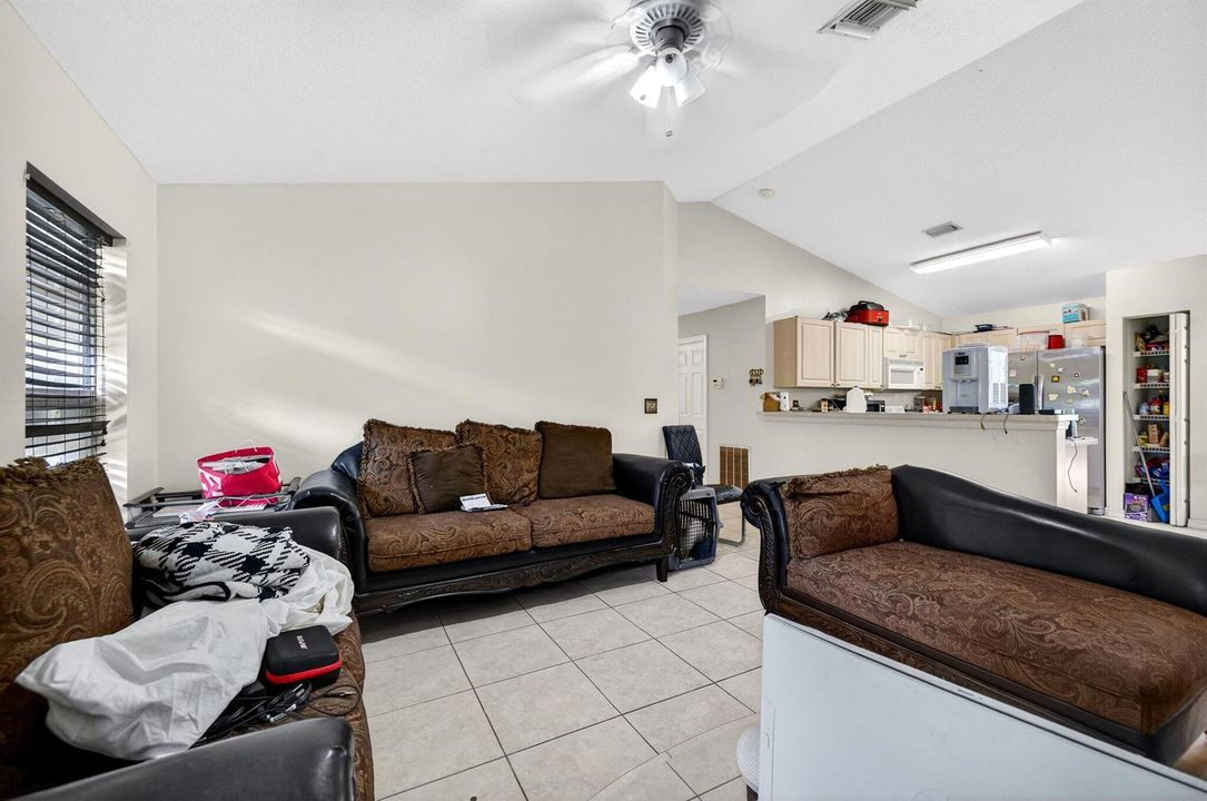 5-web-or-mls-3A5A5497