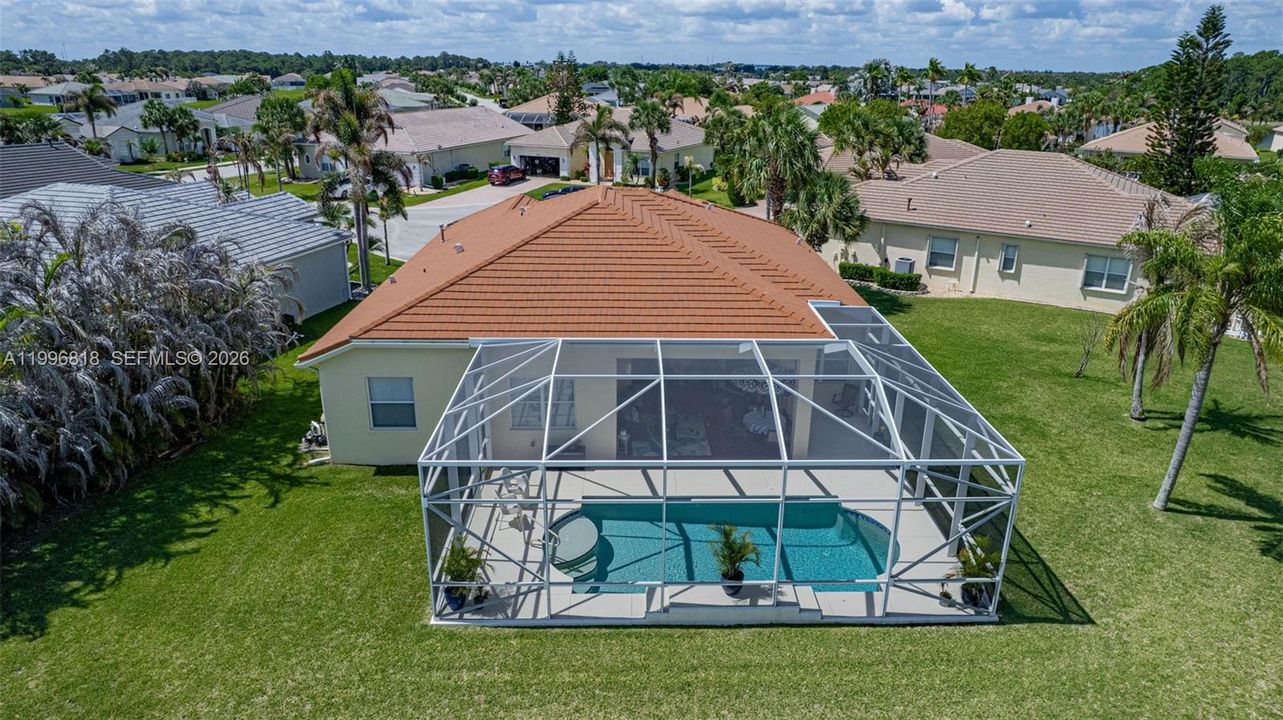 На продажу: $514,900 (3 спален, 2 ванн, 2315 Квадратных фут)