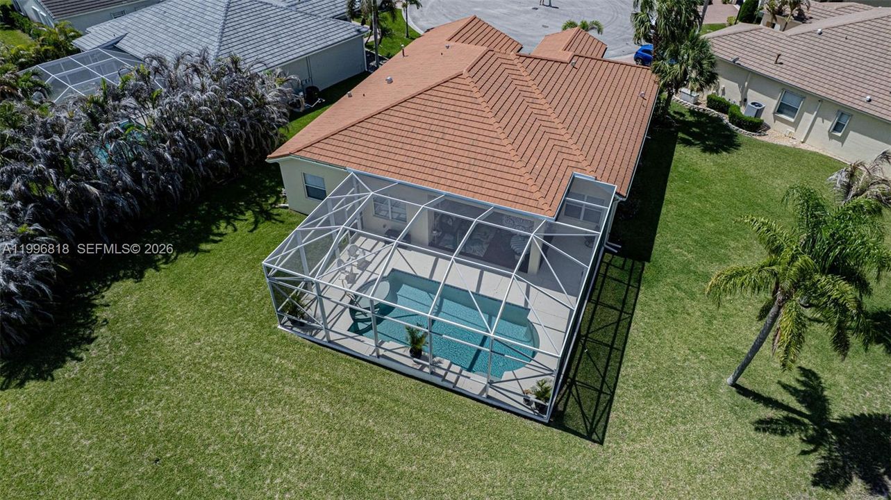 На продажу: $514,900 (3 спален, 2 ванн, 2315 Квадратных фут)