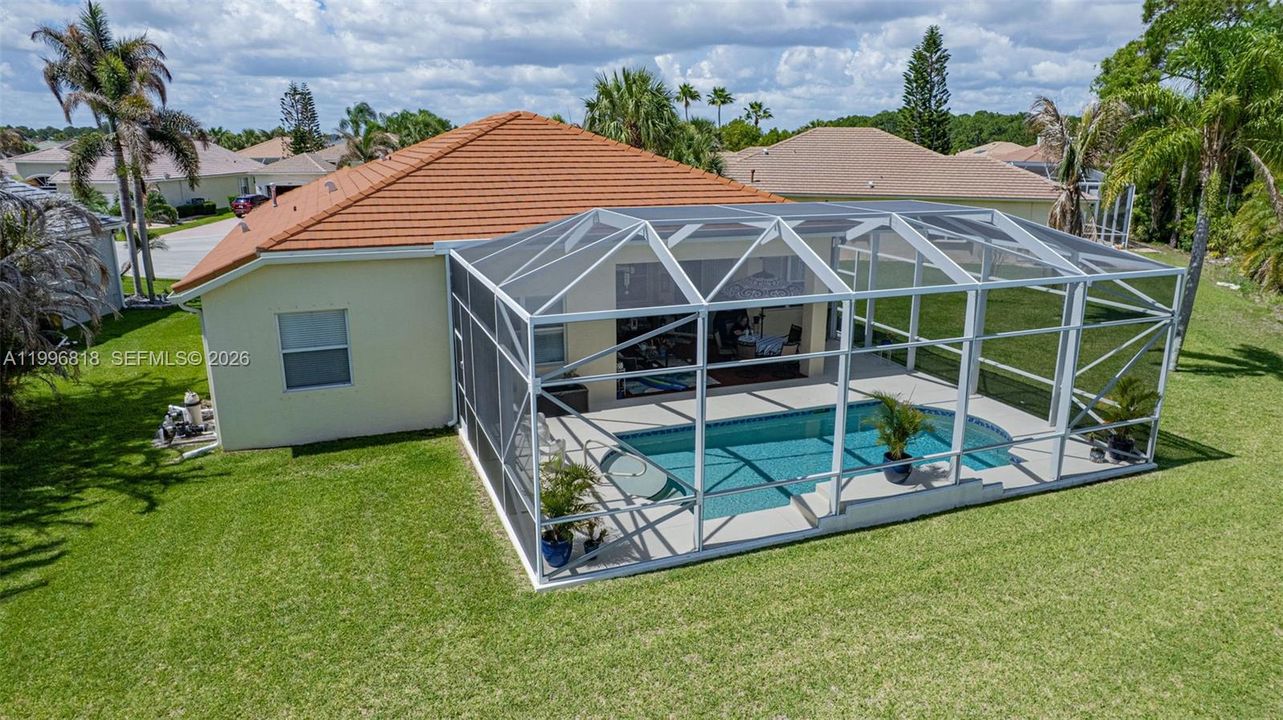 На продажу: $514,900 (3 спален, 2 ванн, 2315 Квадратных фут)