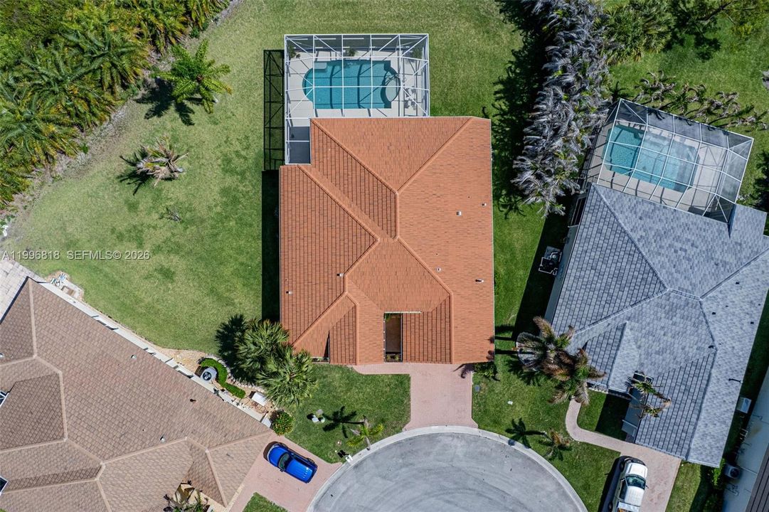 На продажу: $514,900 (3 спален, 2 ванн, 2315 Квадратных фут)