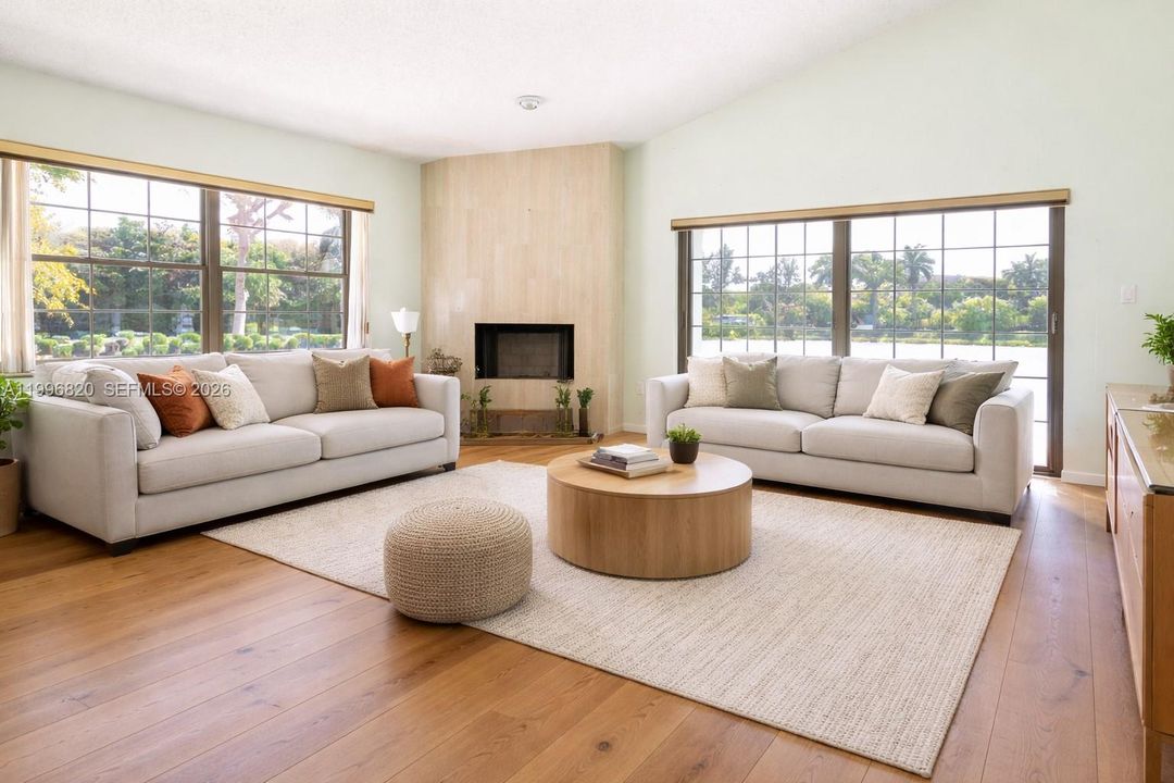 For Sale: $1,150,000 (3 beds, 3 baths, 2268 Square Feet)