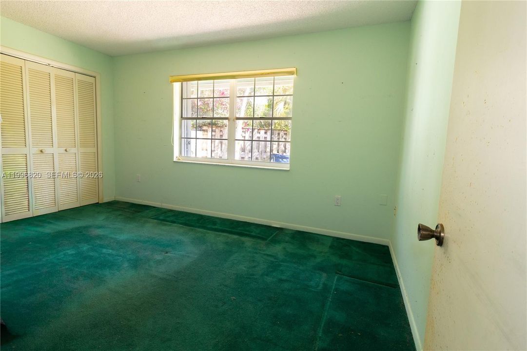 For Sale: $1,150,000 (3 beds, 3 baths, 2268 Square Feet)