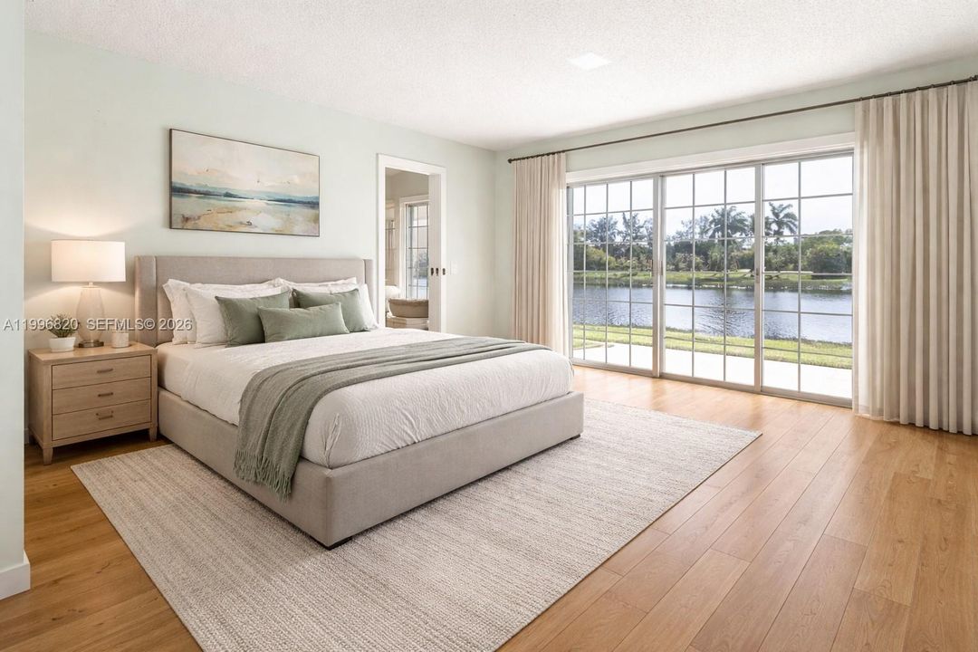 For Sale: $1,150,000 (3 beds, 3 baths, 2268 Square Feet)