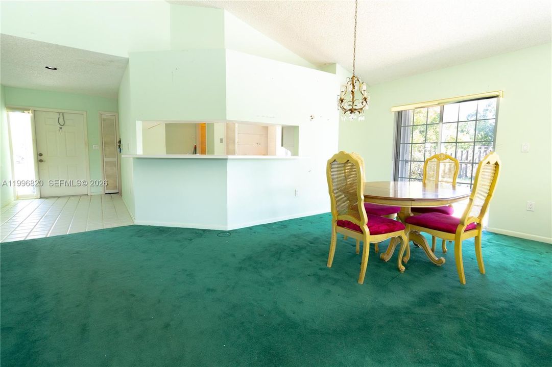 For Sale: $1,150,000 (3 beds, 3 baths, 2268 Square Feet)