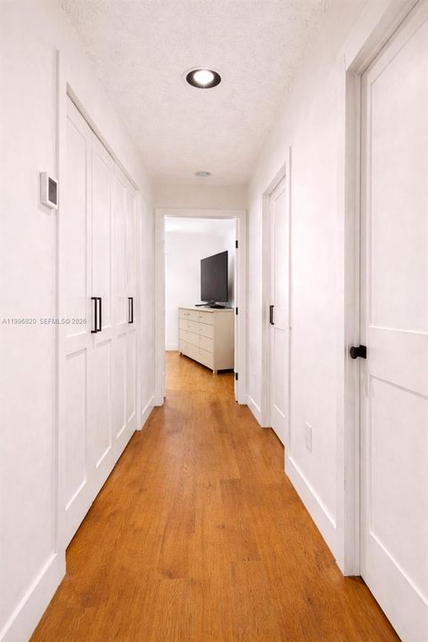 For Sale: $1,150,000 (3 beds, 3 baths, 2268 Square Feet)