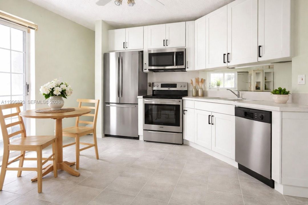 For Sale: $1,150,000 (3 beds, 3 baths, 2268 Square Feet)