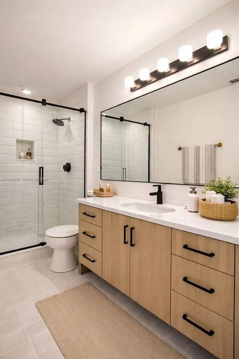 For Sale: $1,150,000 (3 beds, 3 baths, 2268 Square Feet)