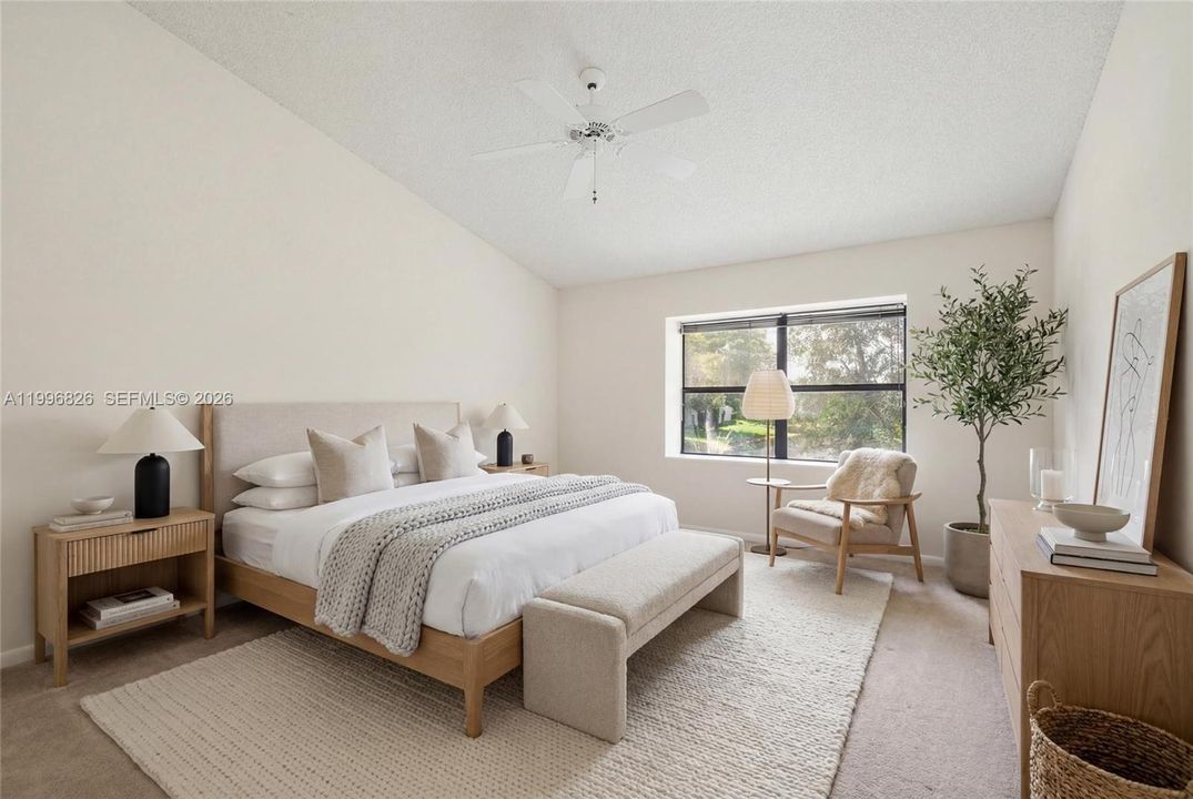 For Sale: $299,000 (2 beds, 2 baths, 1355 Square Feet)