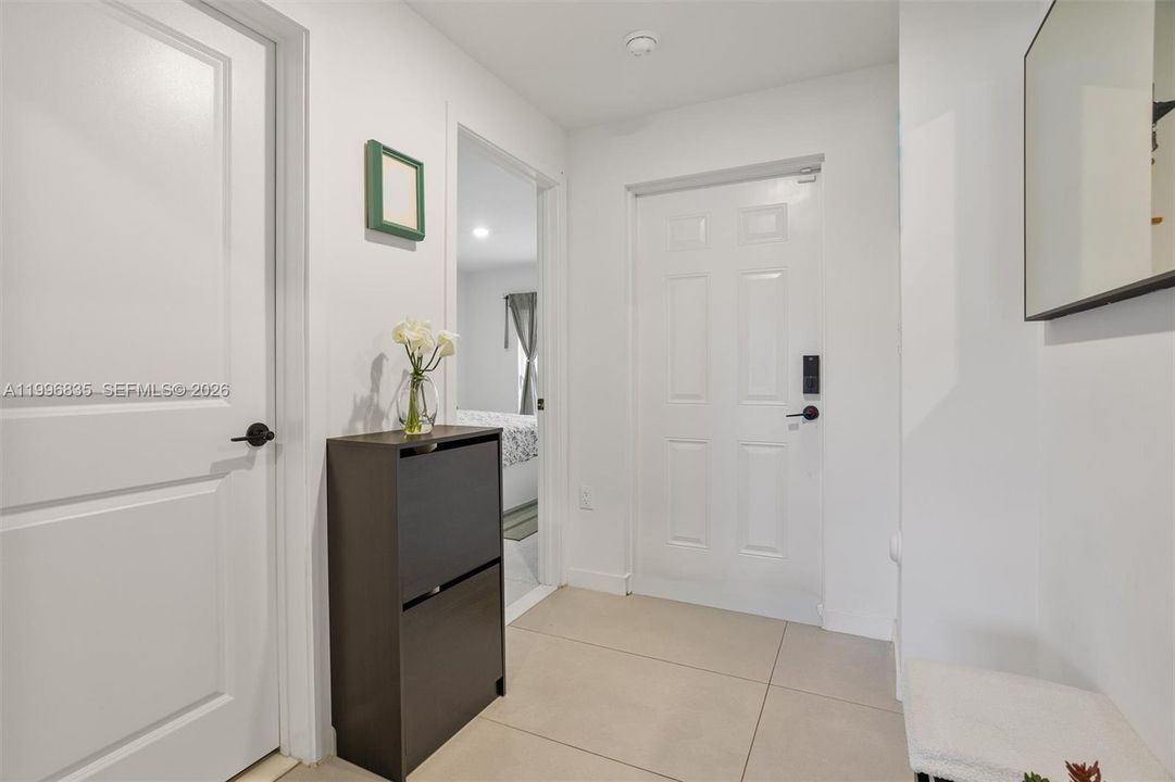 Active With Contract: $585,000 (5 beds, 4 baths, 1902 Square Feet)