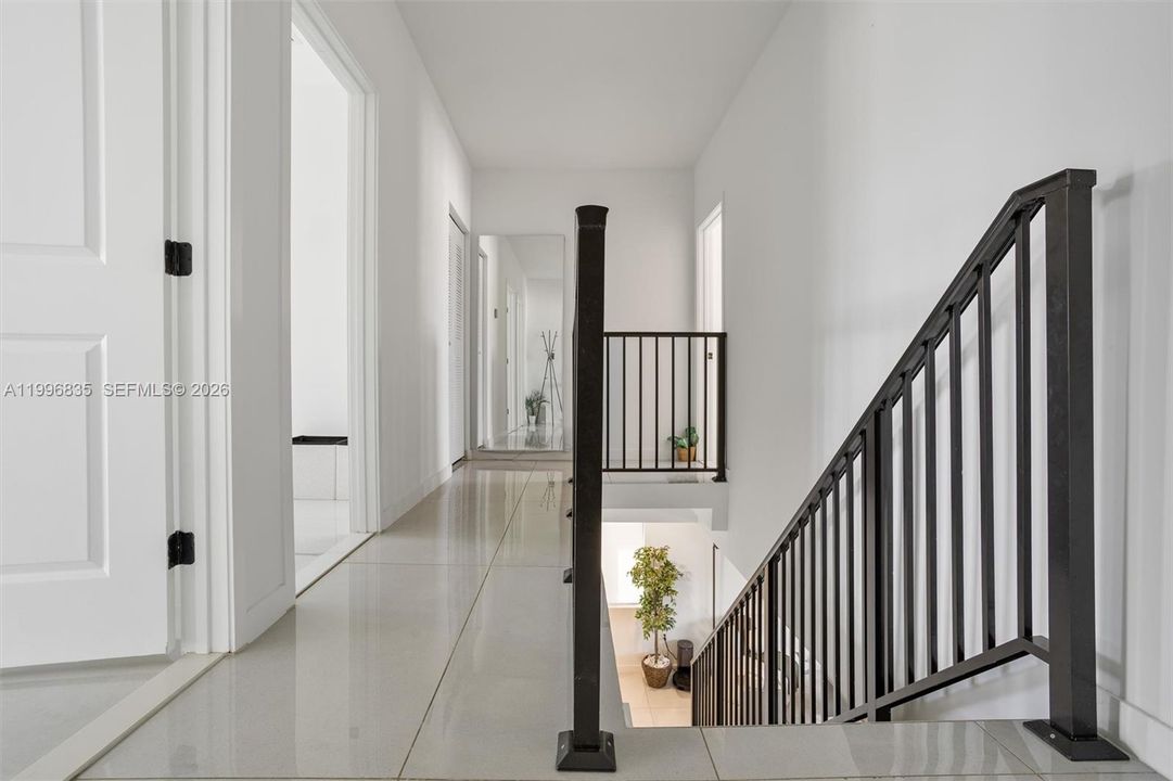 Active With Contract: $585,000 (5 beds, 4 baths, 1902 Square Feet)