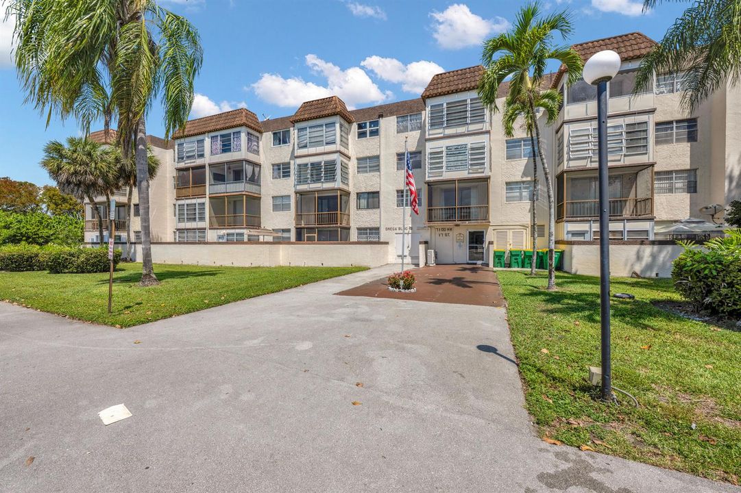 7100 NW 17th St Unit 217 00016