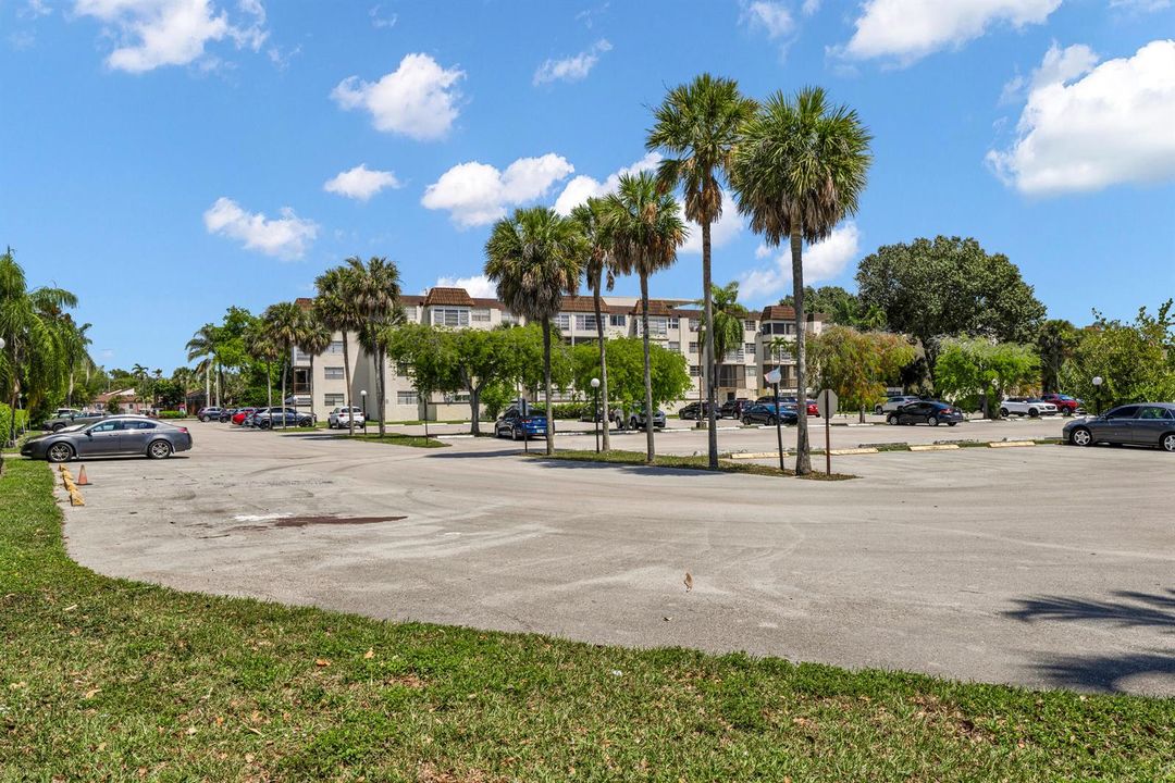7100 NW 17th St Unit 217 00020