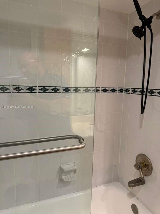 En Venta: $228,000 (2 camas, 1 baños, 1030 Pies cuadrados)