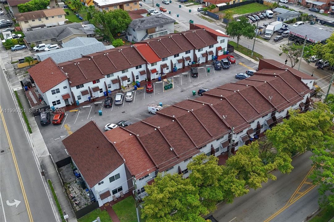 En Venta: $6,090,000 (0 camas, 0 baños, 0 Pies cuadrados)