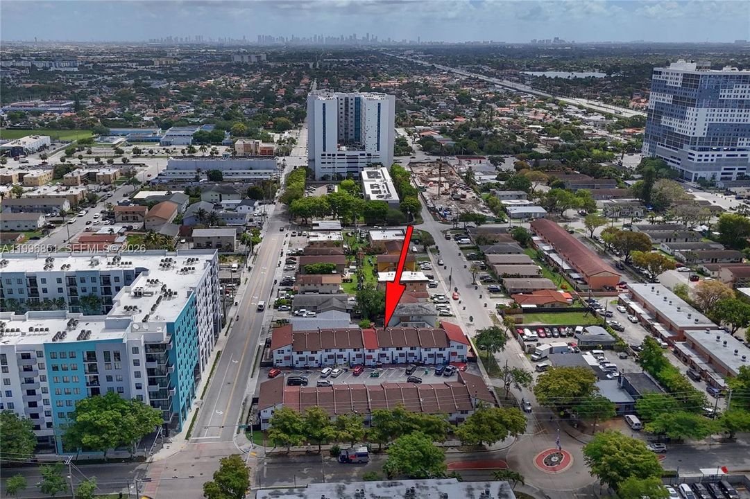 En Venta: $6,090,000 (0 camas, 0 baños, 0 Pies cuadrados)