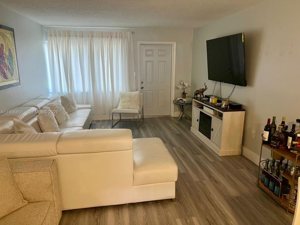 En Venta: $6,090,000 (0 camas, 0 baños, 0 Pies cuadrados)