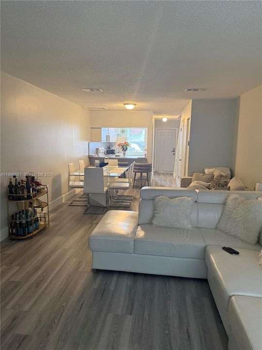 En Venta: $6,090,000 (0 camas, 0 baños, 0 Pies cuadrados)