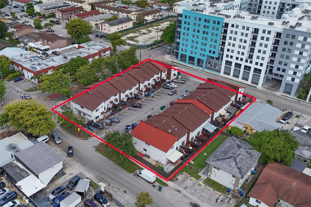 En Venta: $6,090,000 (0 camas, 0 baños, 0 Pies cuadrados)