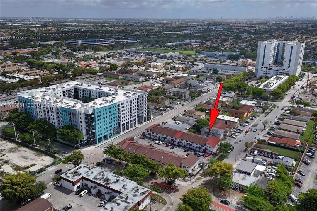 En Venta: $6,090,000 (0 camas, 0 baños, 0 Pies cuadrados)