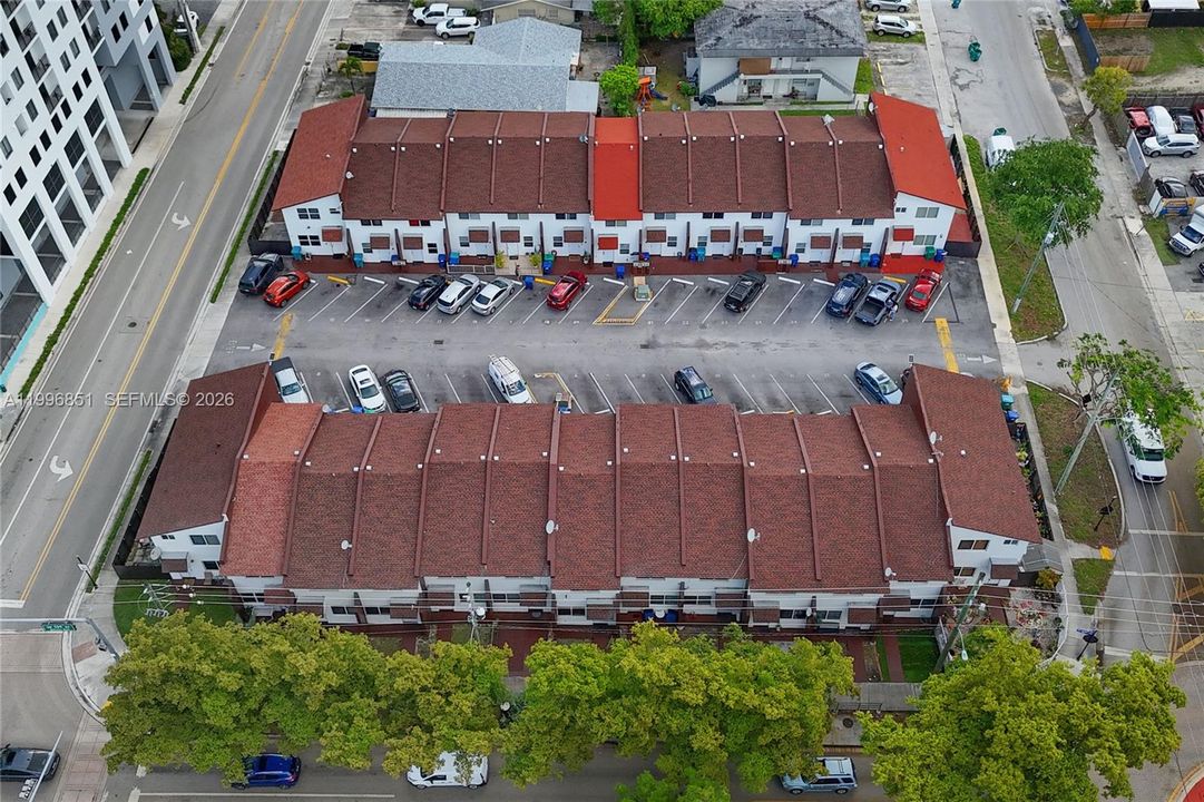 En Venta: $6,090,000 (0 camas, 0 baños, 0 Pies cuadrados)