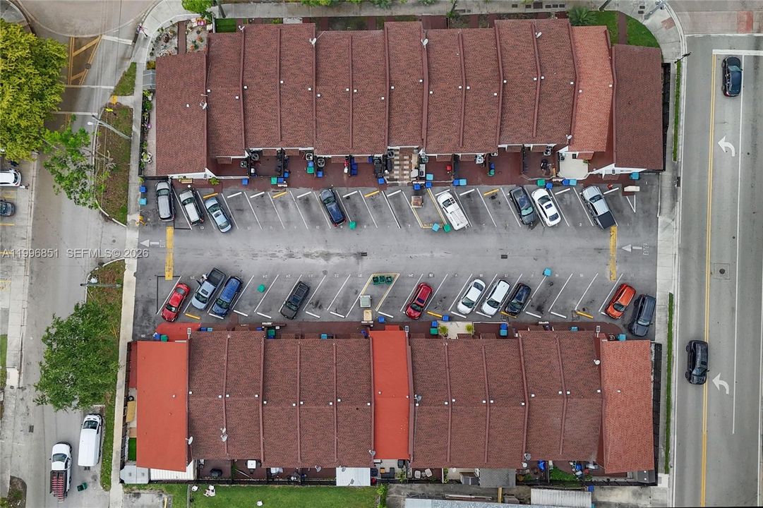 En Venta: $6,090,000 (0 camas, 0 baños, 0 Pies cuadrados)