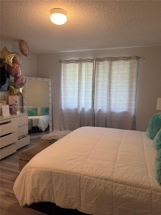 En Venta: $6,090,000 (0 camas, 0 baños, 0 Pies cuadrados)