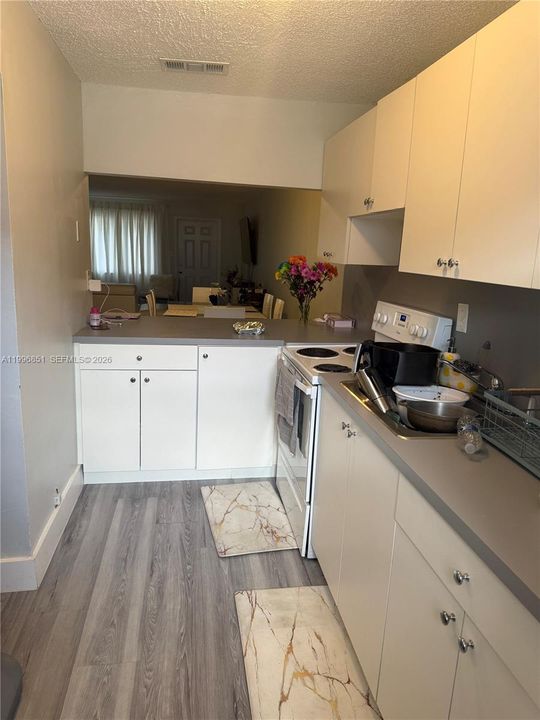 En Venta: $6,090,000 (0 camas, 0 baños, 0 Pies cuadrados)