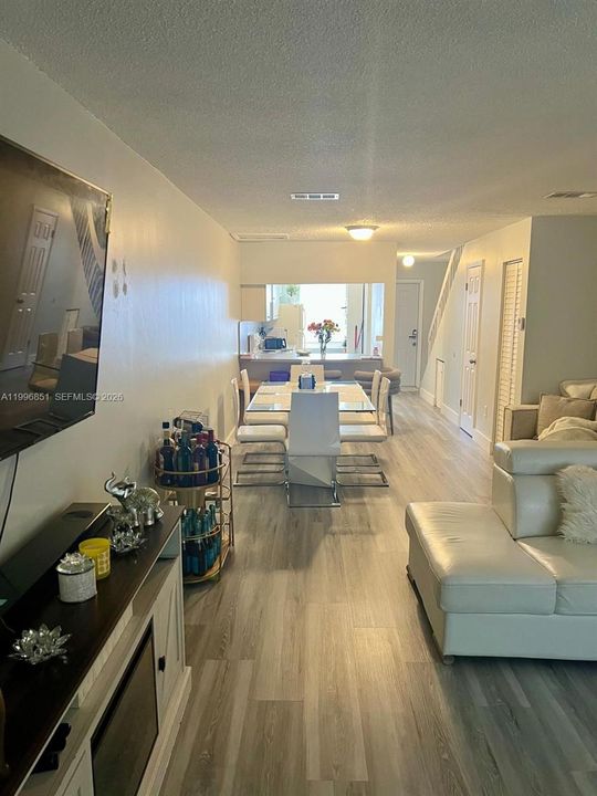 En Venta: $6,090,000 (0 camas, 0 baños, 0 Pies cuadrados)