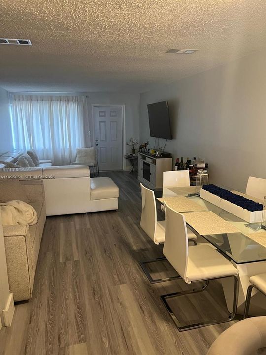 En Venta: $6,090,000 (0 camas, 0 baños, 0 Pies cuadrados)
