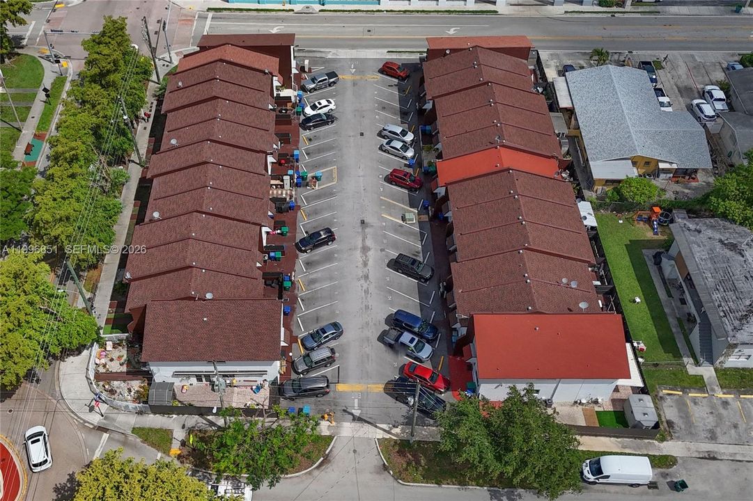 En Venta: $6,090,000 (0 camas, 0 baños, 0 Pies cuadrados)