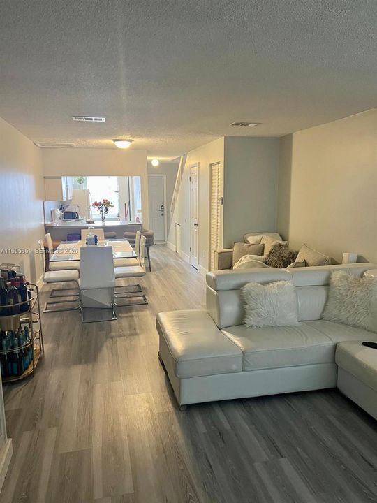 En Venta: $6,090,000 (0 camas, 0 baños, 0 Pies cuadrados)