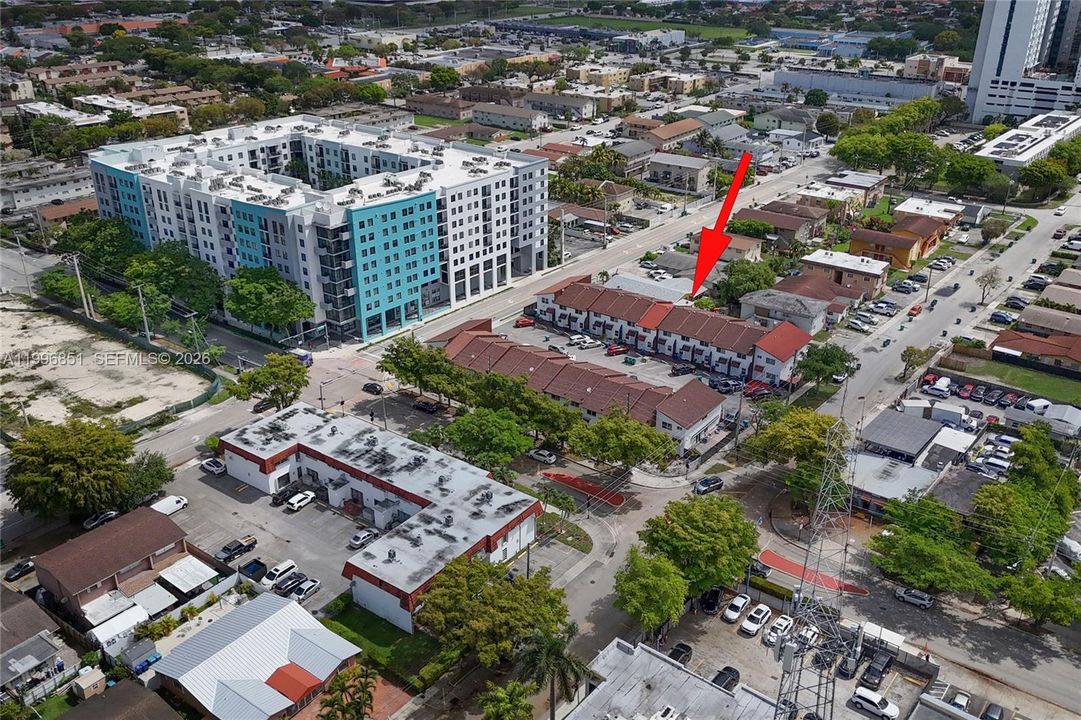 En Venta: $6,090,000 (0 camas, 0 baños, 0 Pies cuadrados)