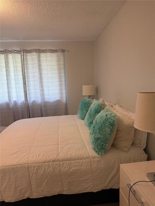 En Venta: $6,090,000 (0 camas, 0 baños, 0 Pies cuadrados)